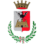 Logo Comune di Tirano
